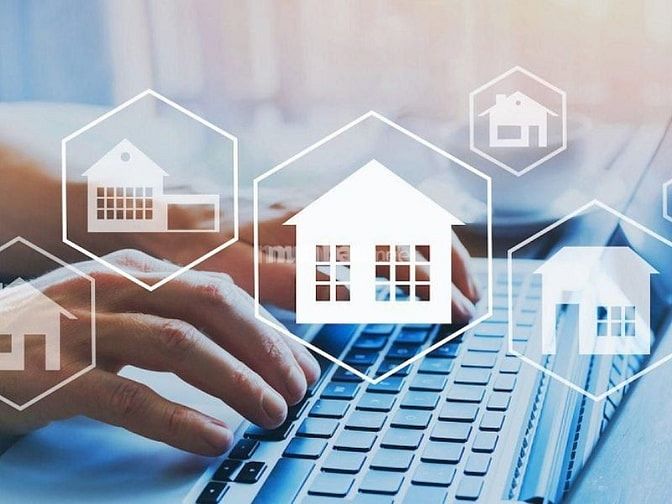 Một số cách tìm mua nhà đường Đống Đa Quy Nhơn hiệu quả và uy tín
