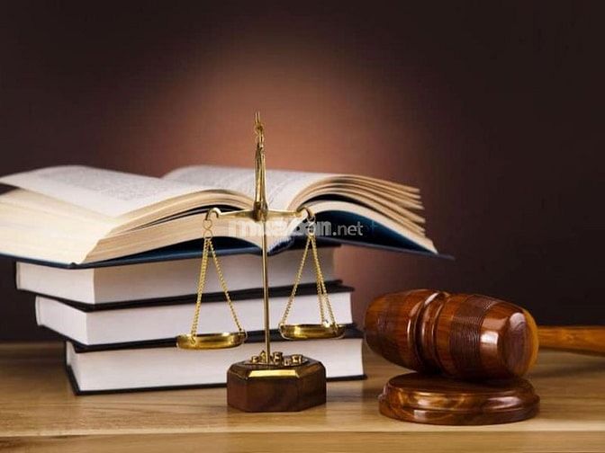 Các vấn đề pháp lý của ngôi nhà cần được kiểm tra rõ ràng