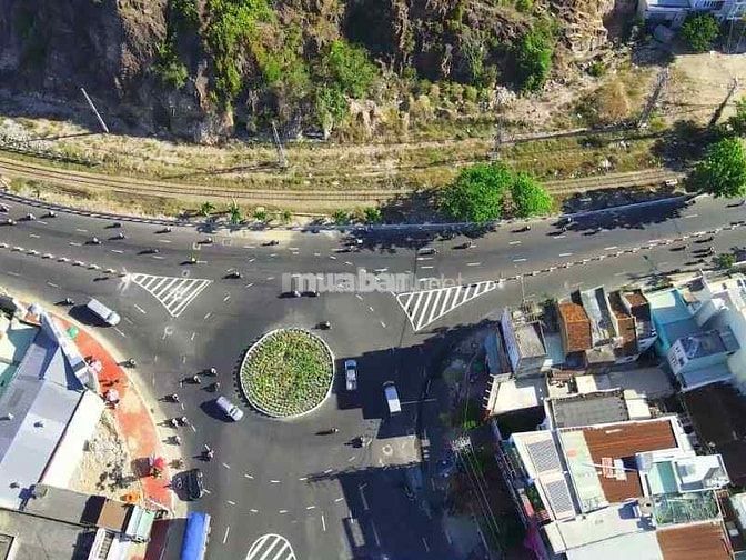 Tìm hiểu tổng quan về thị trường mua bán nhà đường Đống Đa tại Quy Nhơn