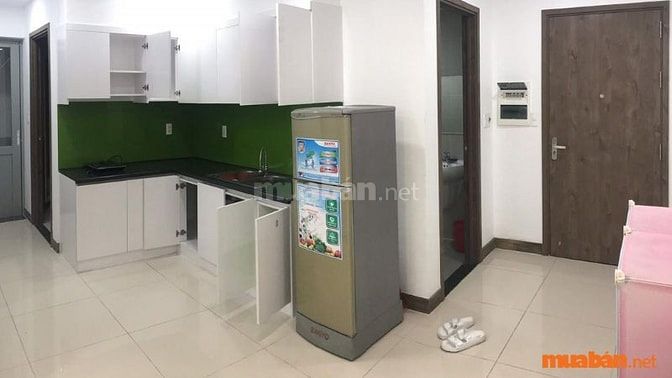 Xác định rõ nhu cầu của bản thân 
