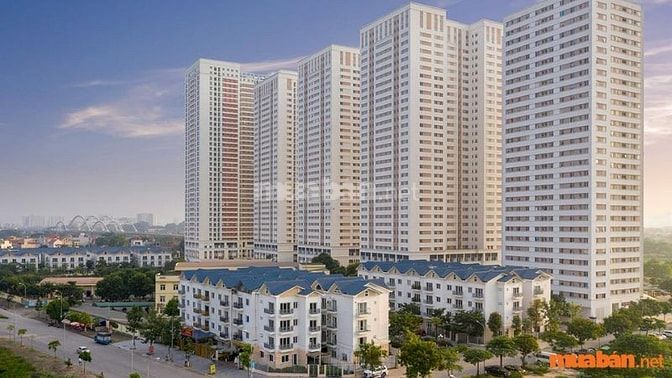 Xác định rõ nhu cầu mua và mục đích sử dụng