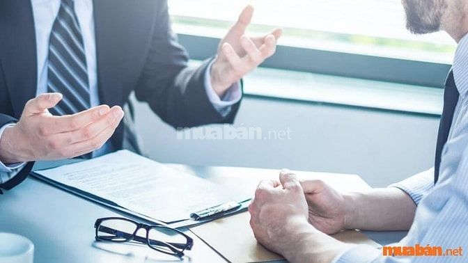 Thường xuyên cập thông tin giá cả