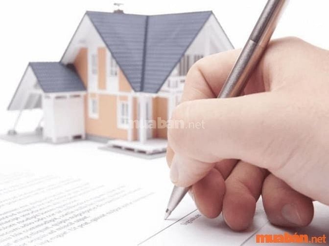 Đọc kỹ hợp đồng mua bán