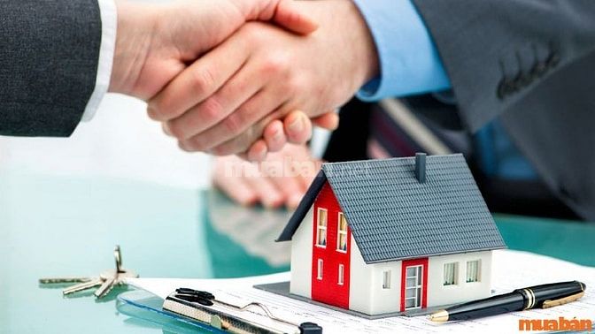 Nắm rõ các điều khoản trong hợp đồng mua bán