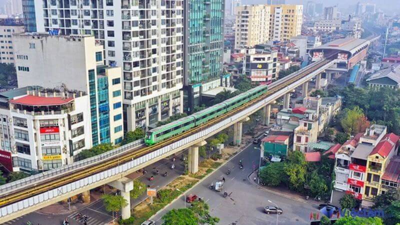 Nhu cầu tuyển lái xe tại Hà Đông mới nhất