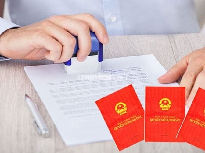 Xem xét các vấn đề pháp lý chung cư