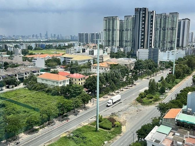 CBD Premium Home - dự án giá rẻ, tiện lợi
