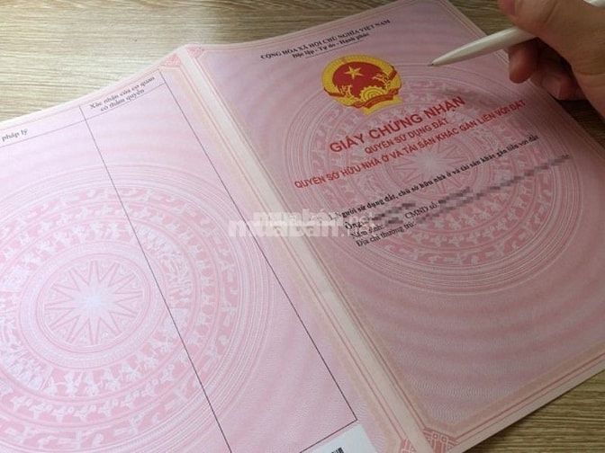 Các vấn đề pháp lý liên quan đến căn hộ cần được kiểm tra rõ ràng, cẩn thận