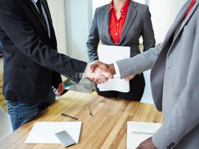 Những lưu ý khi tìm việc làm tại huyện Quế Võ