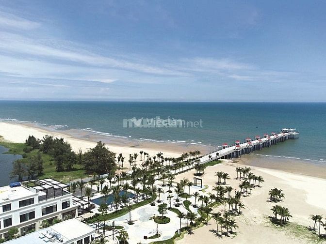 Nhu cầu thị trường việc làm hiện nay tại huyện Xuyên Mộc
