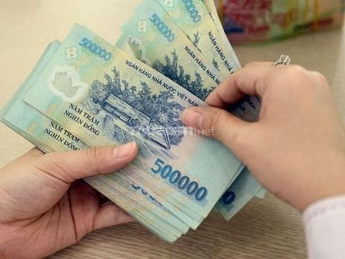 Mức lương luôn là vấn đề được quan tâm hàng đầu của nhiều người khi tìm việc làm Pleiku Gia Lai