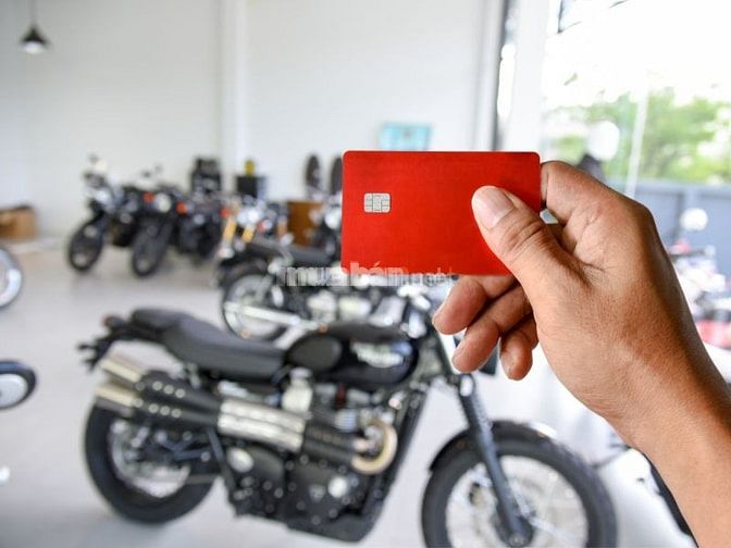 Tùy vào nhu cầu sử dụng và khả năng tài chính để chọn mua xe phù hợp