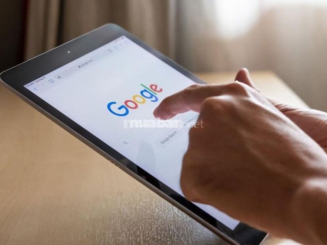 Tìm kiếm nơi rao bán căn hộ uy tín