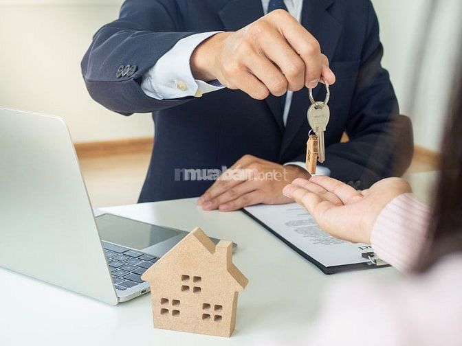 Lưu ý khi mua chung cư Bưu Điện 