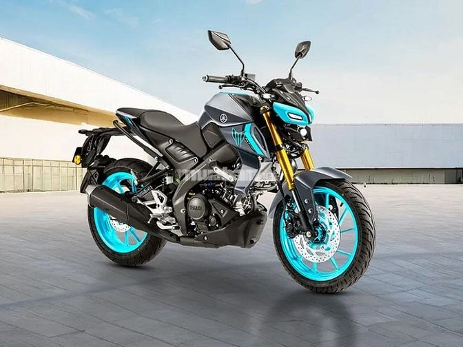 Nhược điểm của MT 15 cũ khi mua bạn nên cân nhắc