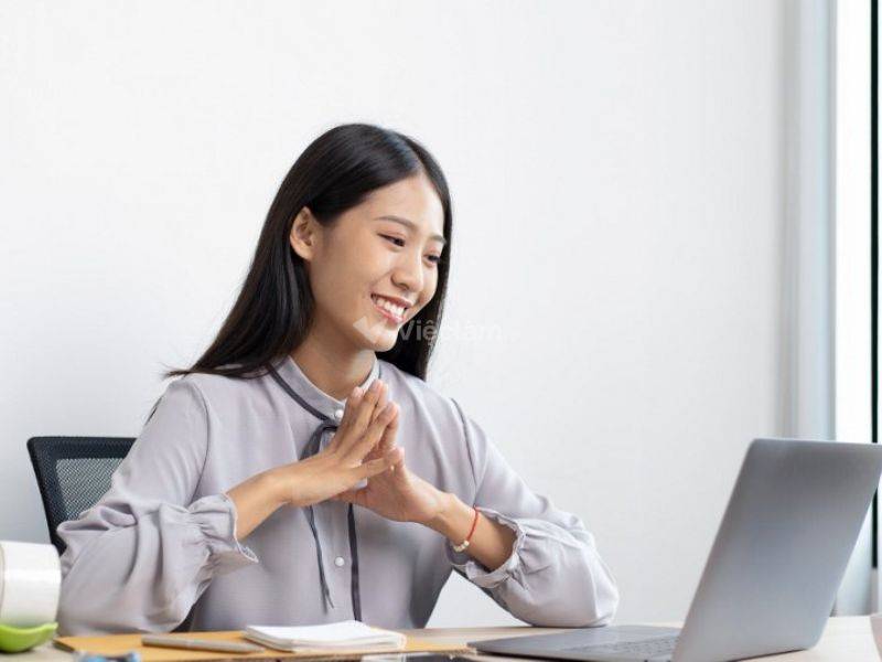 Nhu cầu tuyển dụng việc làm Dĩ An, Bình Dương hiện nay