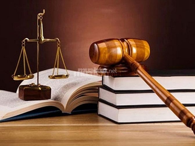 Nắm bắt thông tin dự án là điều quan trọng