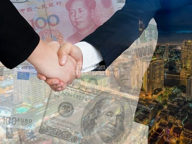 Các điều khoản cần làm rõ 