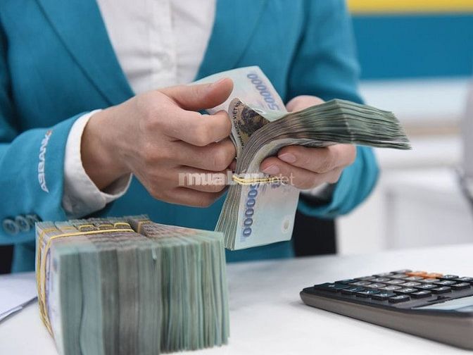 Các vấn đề pháp lý cần được đảm bảo