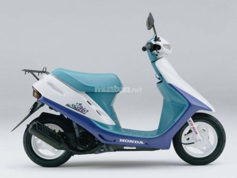 Mua bán xe Honda Dio chính chủ, giá rẻ T5/2025