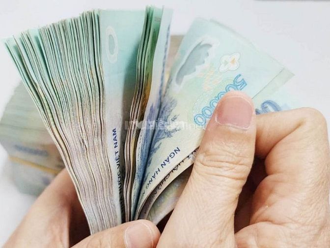 Tham khảo mức lương trên thị trường để có cơ sở thương lượng hợp lý