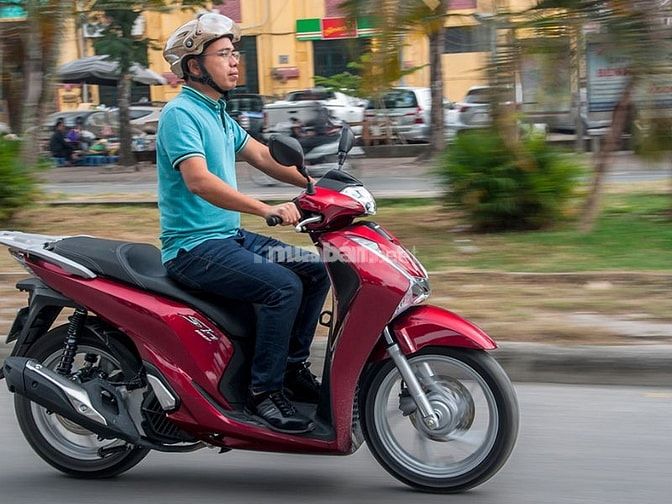 Kiểm tra động cơ trước khi mua xe cũ