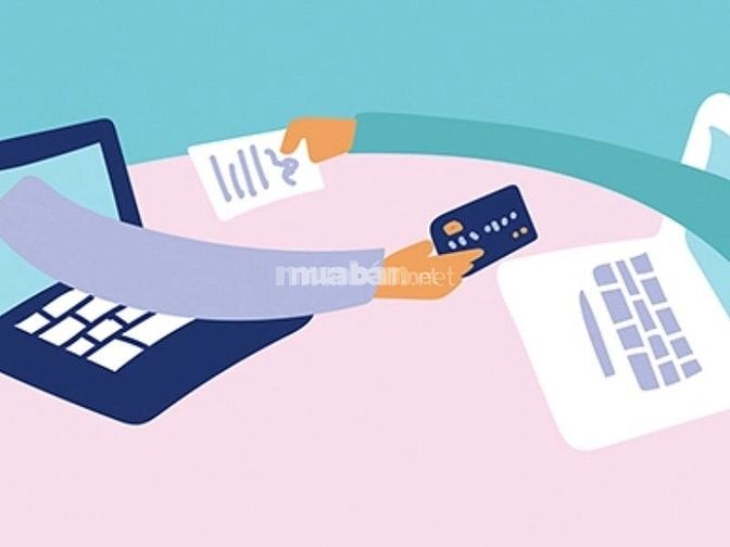 Mu bán xe ex nhỏ cũ tại Muaban.net 