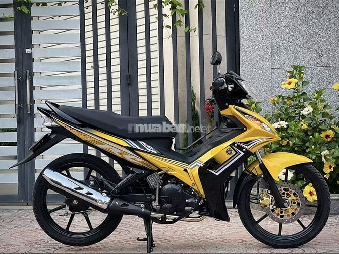 Thông tin tổng quan dòng xe ex nhỏ 