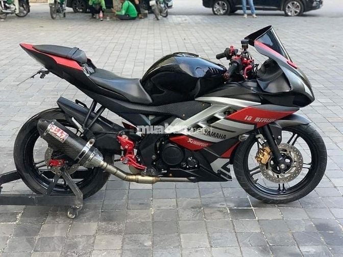 Kiểm tra ngoại hình bên ngoài