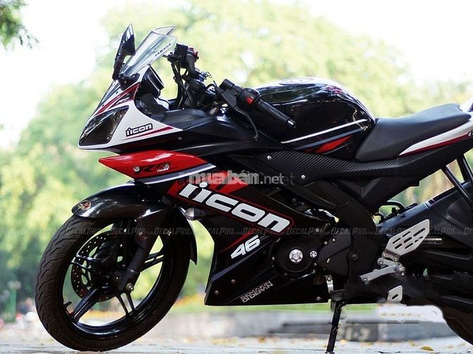  Kiểm tra giấy tờ xe đầy đủ