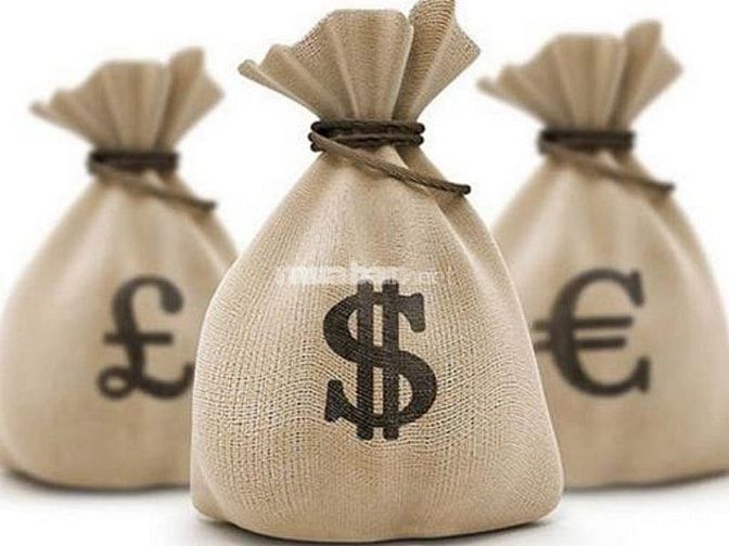 Xác định chi phí thuê đất