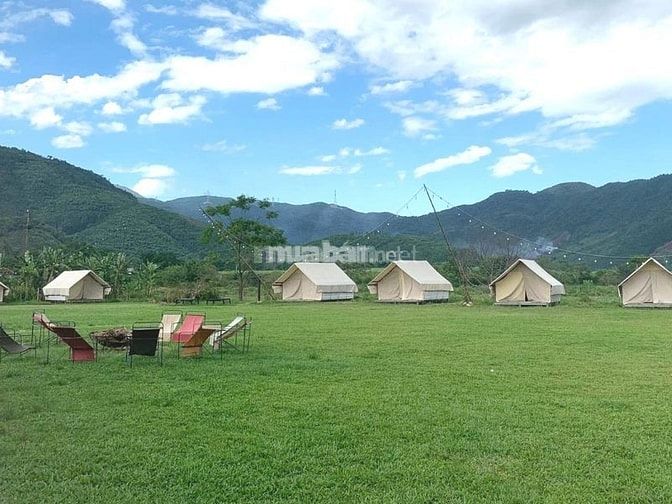 Chọn vị trí đất phù hợp