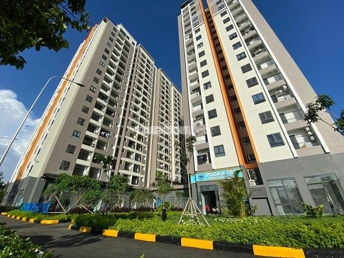 Nhu cầu thuê phòng trọ gần trường đại học công nghiệp hiện nay
