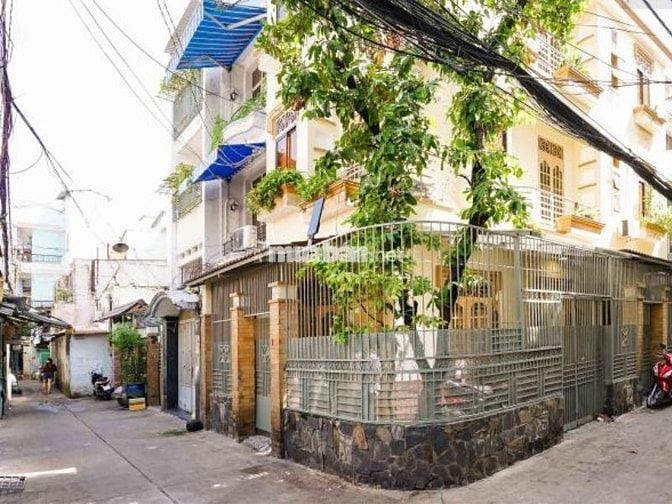 Môi trường xung và tiện ích ảnh hưởng không nhỏ đến chất lượng cuộc sống
