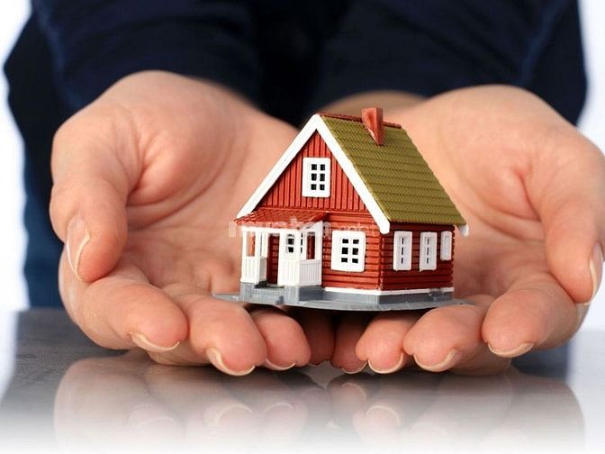 Một số lý do bạn nên lựa chọn thuê phòng trọ gần Đại học Bách Khoa Quận 10 