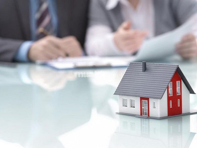 Một số lưu ý quan trọng trước khi thuê phòng trọ 