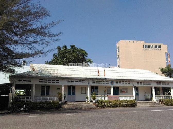 Phòng trọ gần khu công nghiệp An Đồn