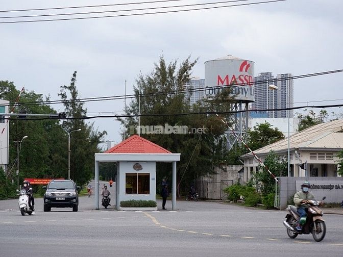 Nhu cầu thuê phòng trọ tăng cao