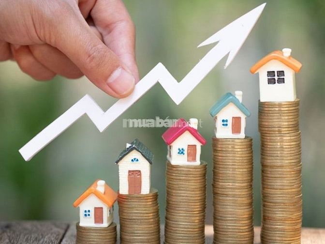 Là căn hộ có dễ dàng thanh lý và có tiềm năng tăng giá cao trong tương lai 