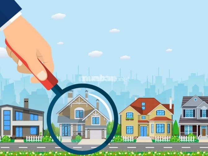Một số lưu ý quan trọng trước khi mua căn hộ Hoàng Anh An Tiến 