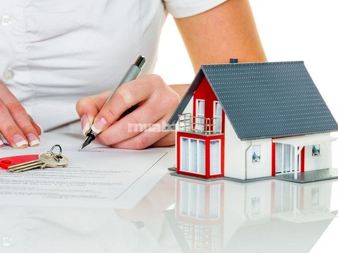 Kiểm tra hợp đồng trước khi ký kết 