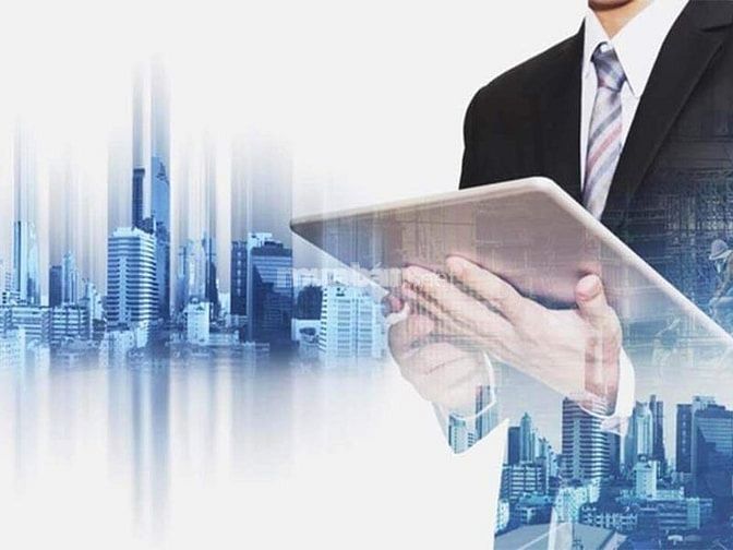 Những loại hình căn hộ phổ biến tại chung cư Hoàng Anh An Tiến 