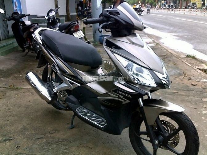 Xe máy Air Blade Thái 2009