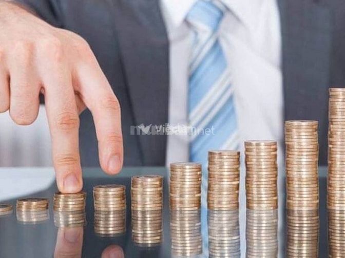Thương lượng mức lương hợp lý 