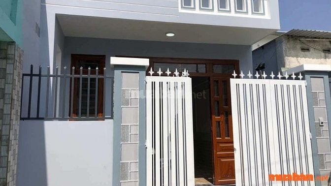 Mua bán nhà dưới 500 triệu ở Nhà Bè uy tín, nhanh chóng tại Muaban.net