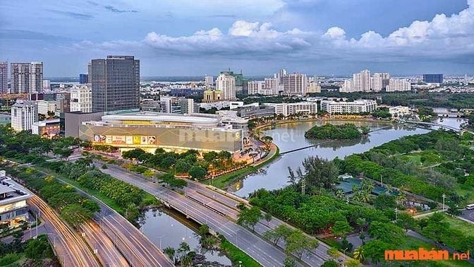 Nhu cầu mua nhà ở Nhà Bè dưới 500 triệu hiện nay