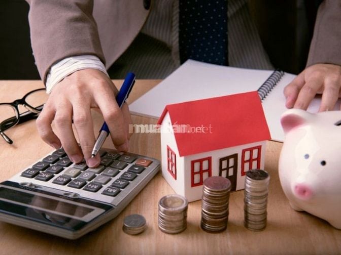 Giá cả cũng là yếu tố được nhiều người cân nhắc khi thuê trọ