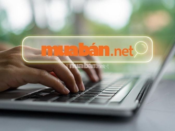 Tìm thuê trọ gần trường Đại học Sư phạm TPHCM qua Muaban.net