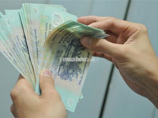 Tham khảo giá thuê trọ gần trường ĐH Sư phạm TPHCM