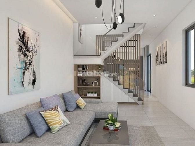 Nắm rõ các điều khoản có trong hợp đồng thuê nhà